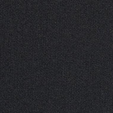 Bertoia Diamond Easy Chair With Seat Cushion