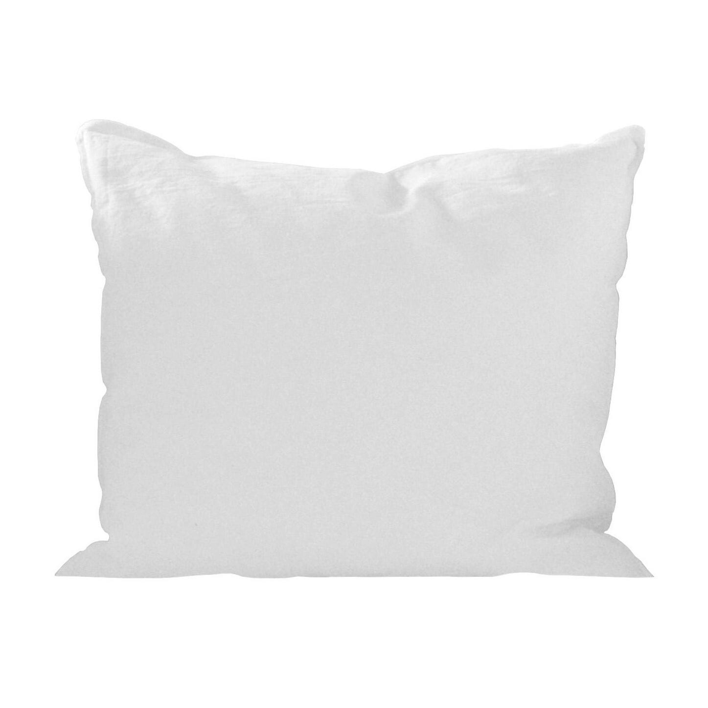 Ghost XS Cushion Cover 50x50cm
