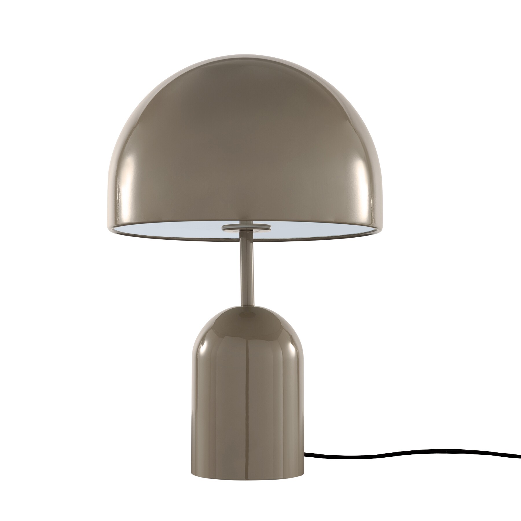 Bell LED Table Lamp