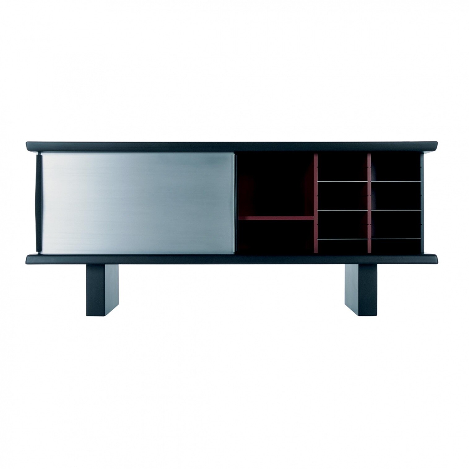 513 Riflesso Sideboard