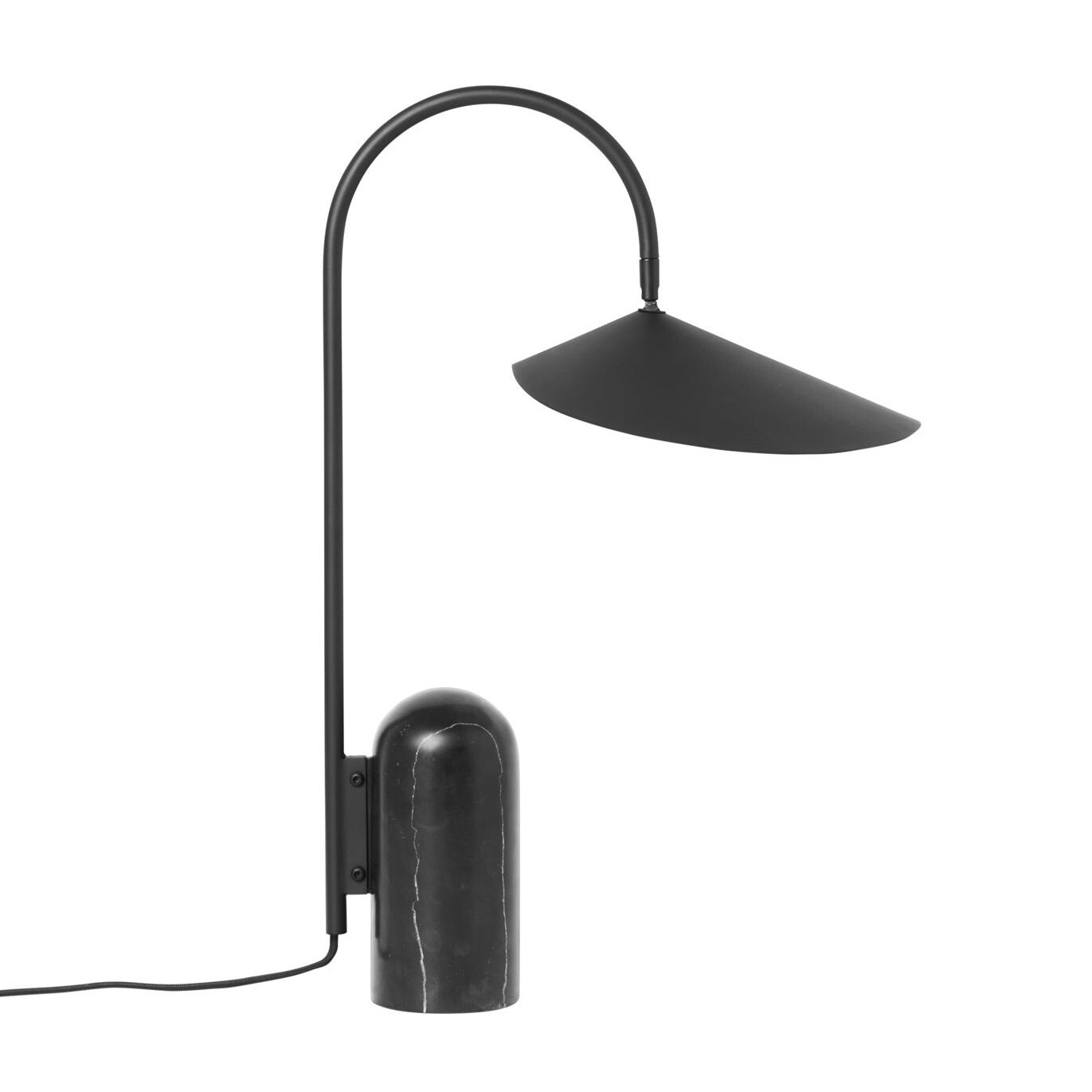 Arum Table Lamp