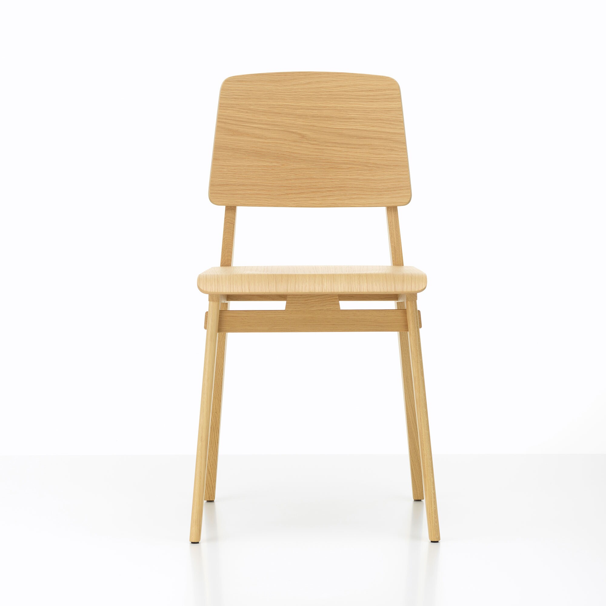 Chaise Tout Bois Chair