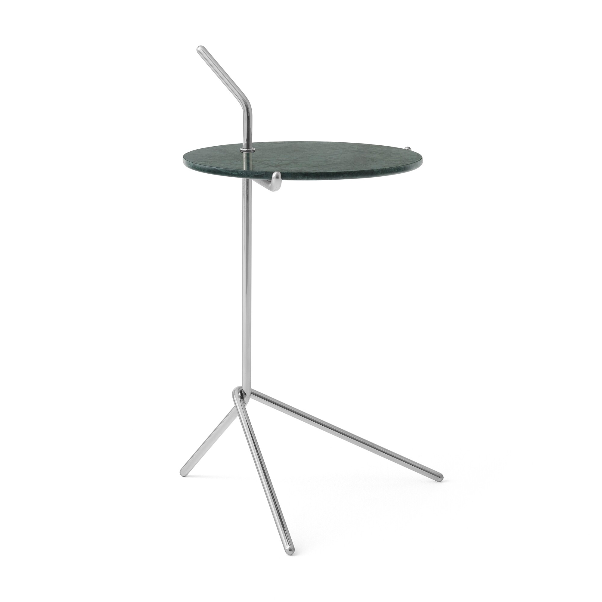 Halten SH9 Side Table