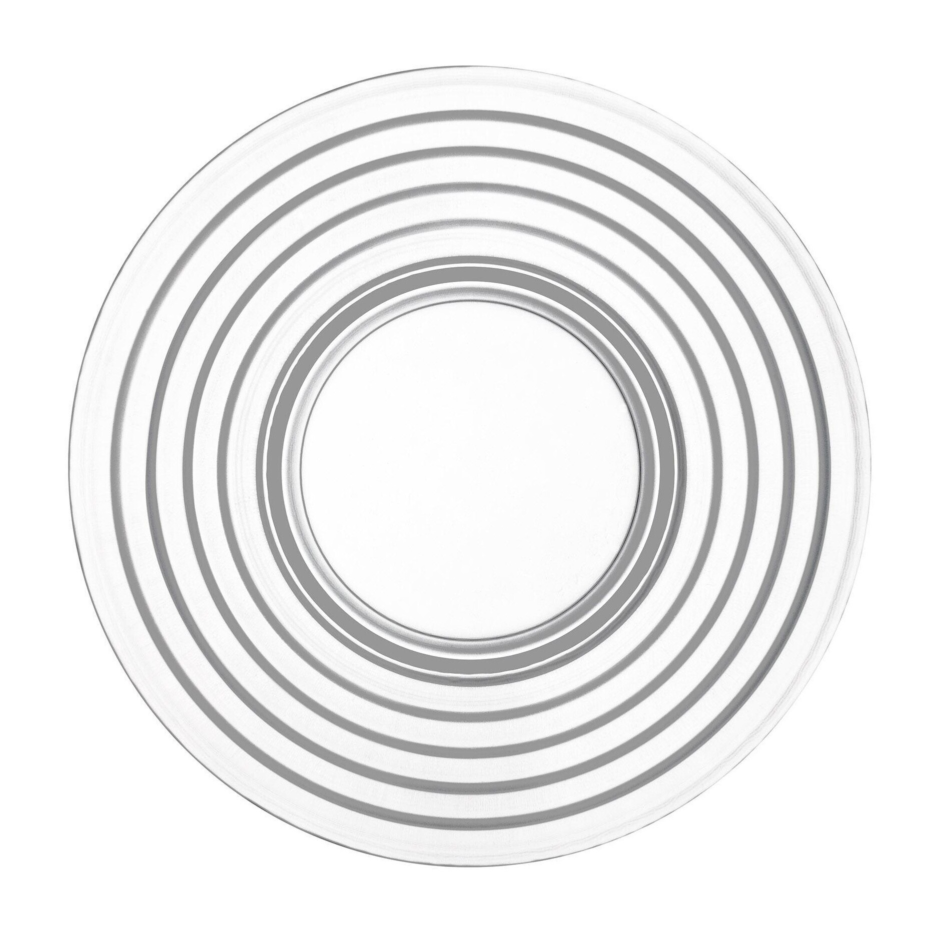 Aino Aalto Glas Bowl 175mm