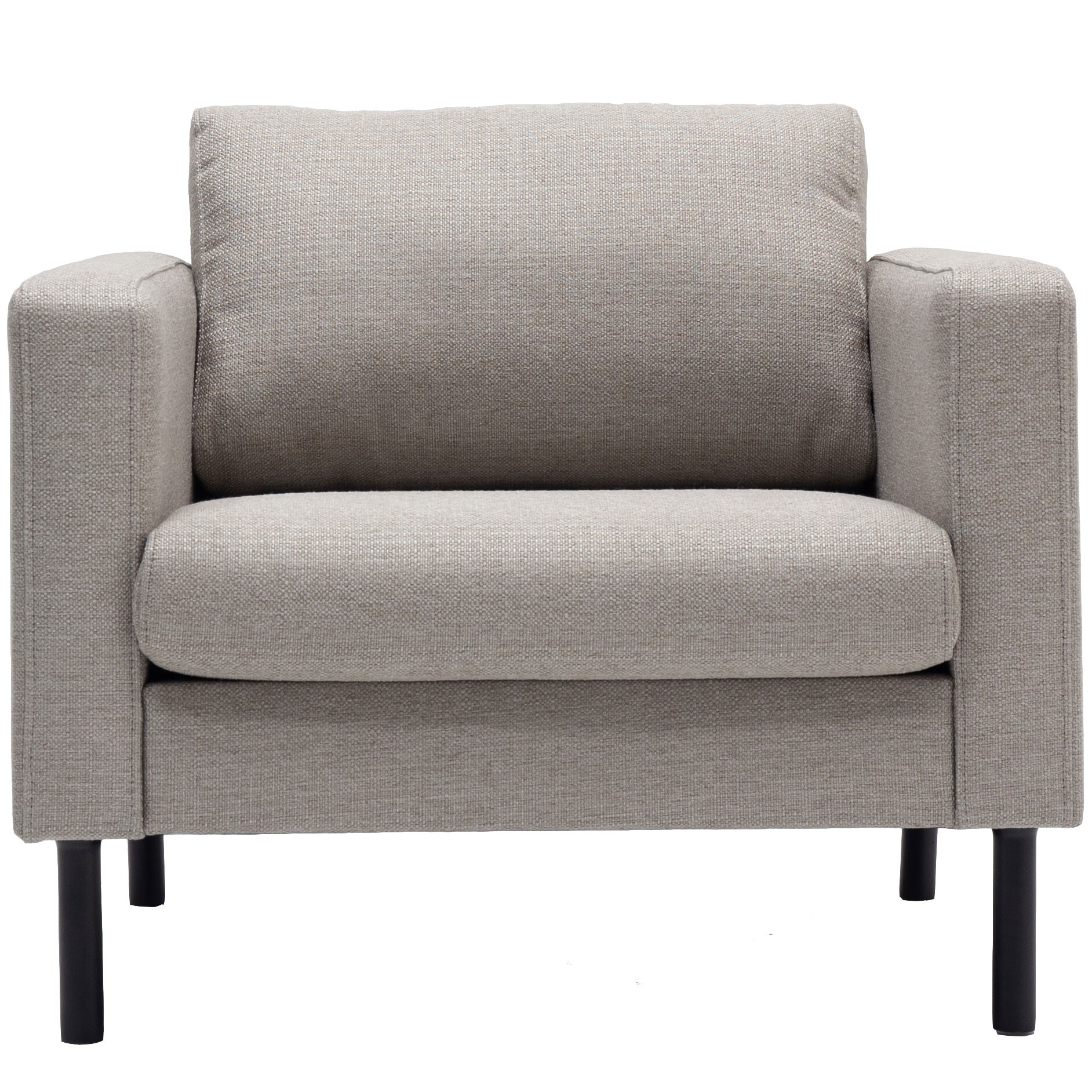 Mette Armchair
