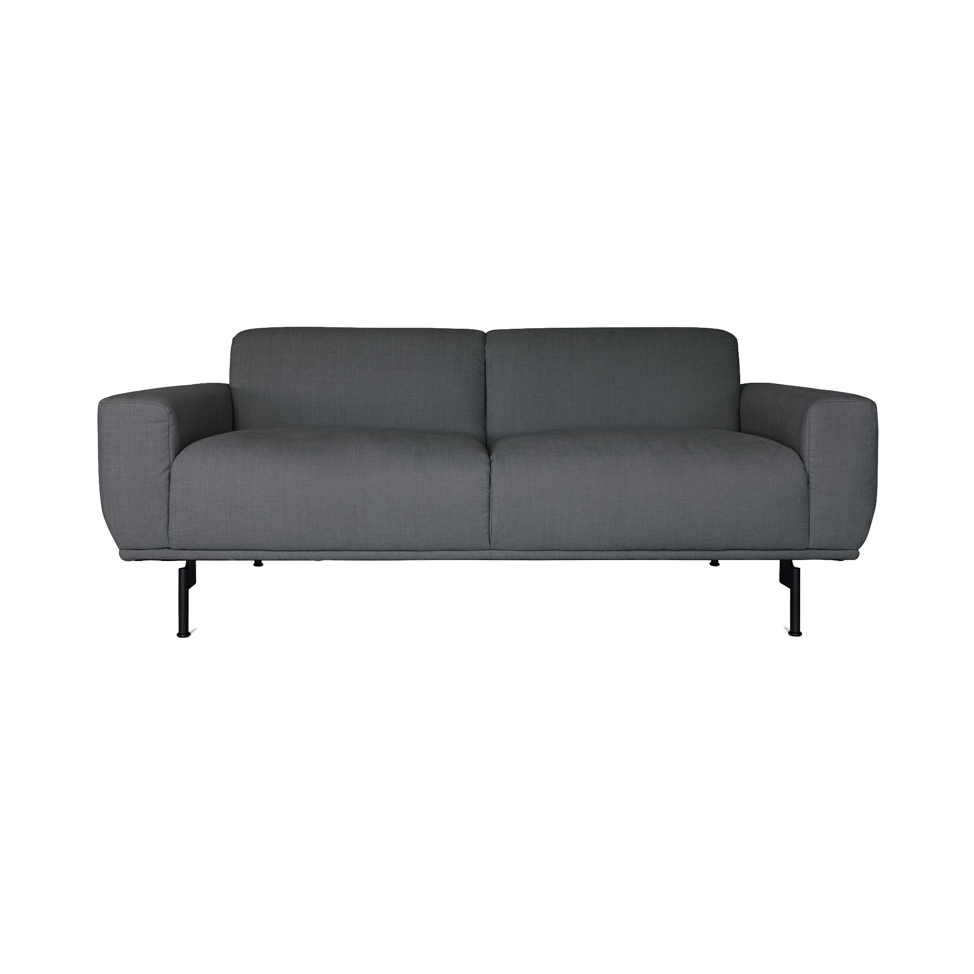 Air 2-Seater Sofa
