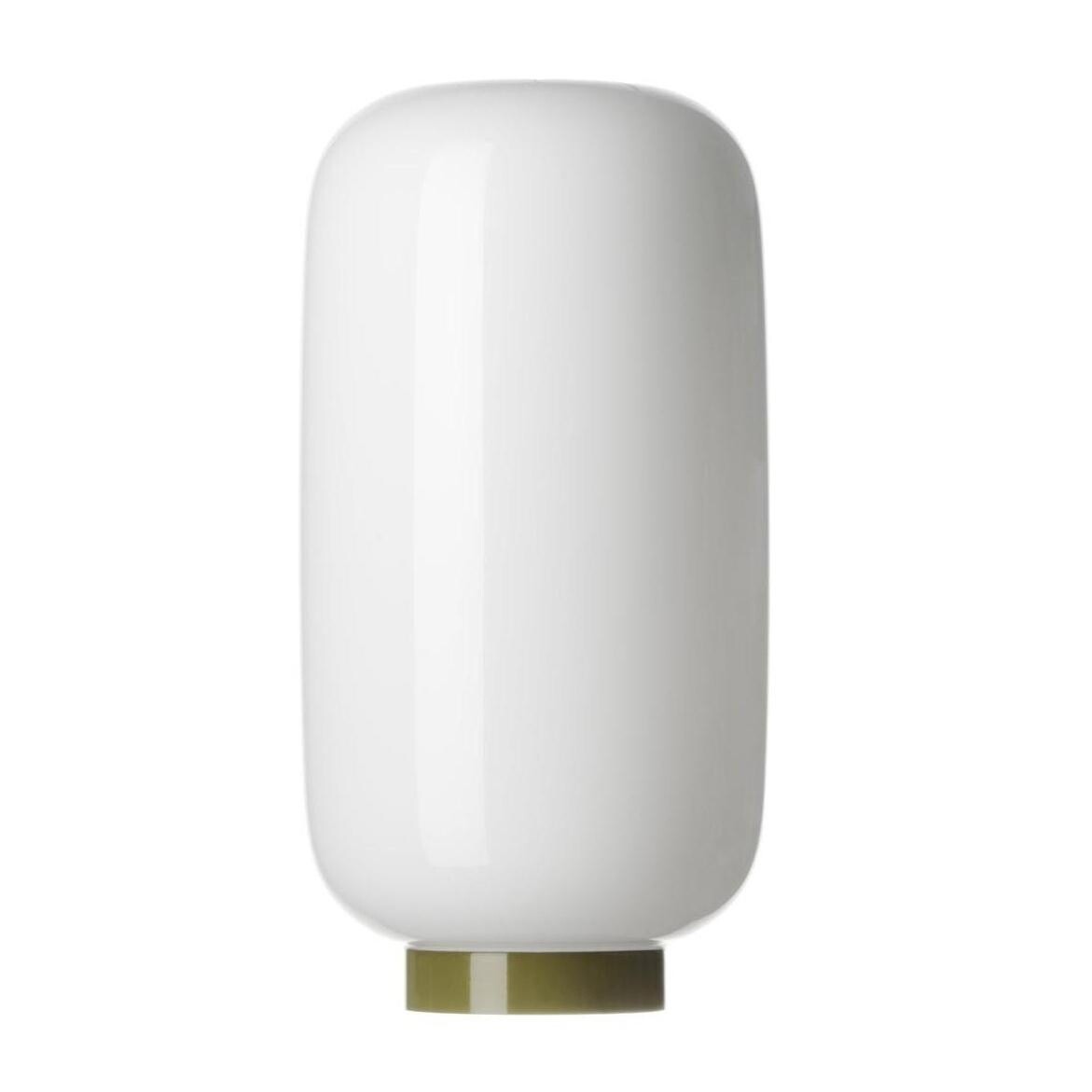 Chouchin 2 Reverse Replacement Shade