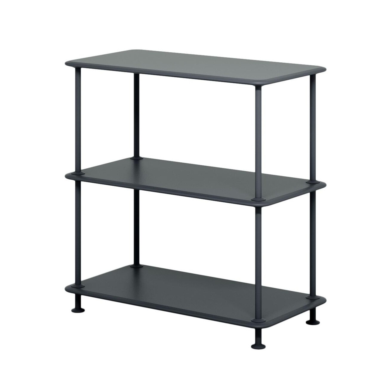 Free Shelf 73.4x75.8x38cm