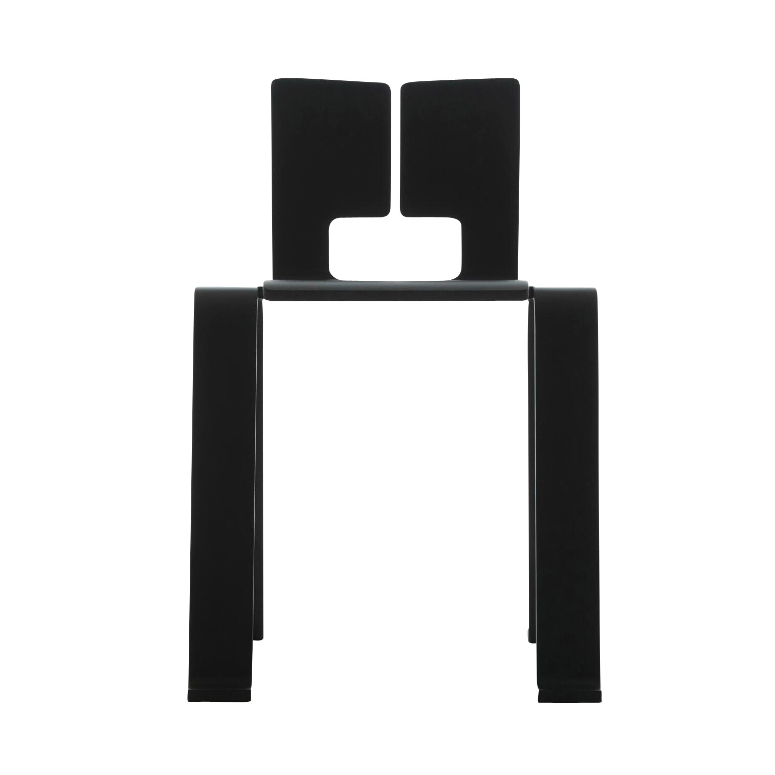 517 Ombra Tokyo Chair