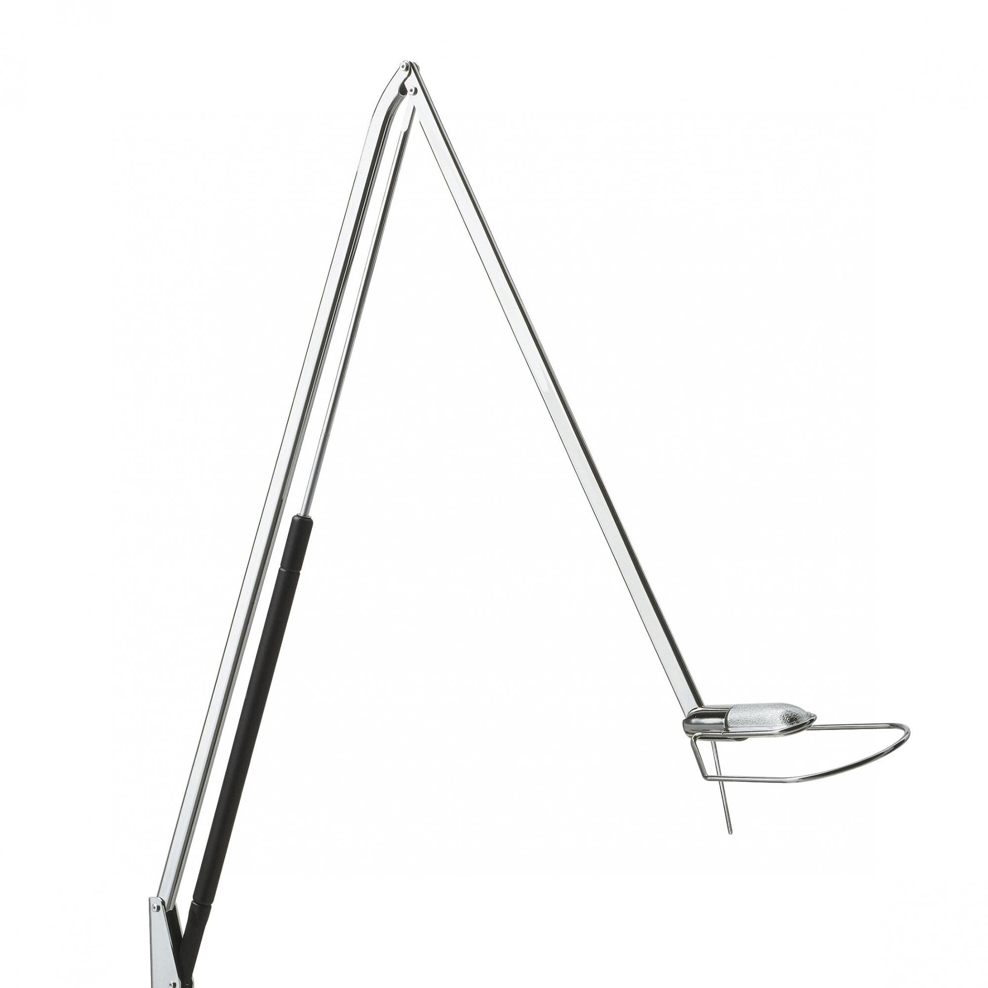 Lifto LED Desk Lamp With Base