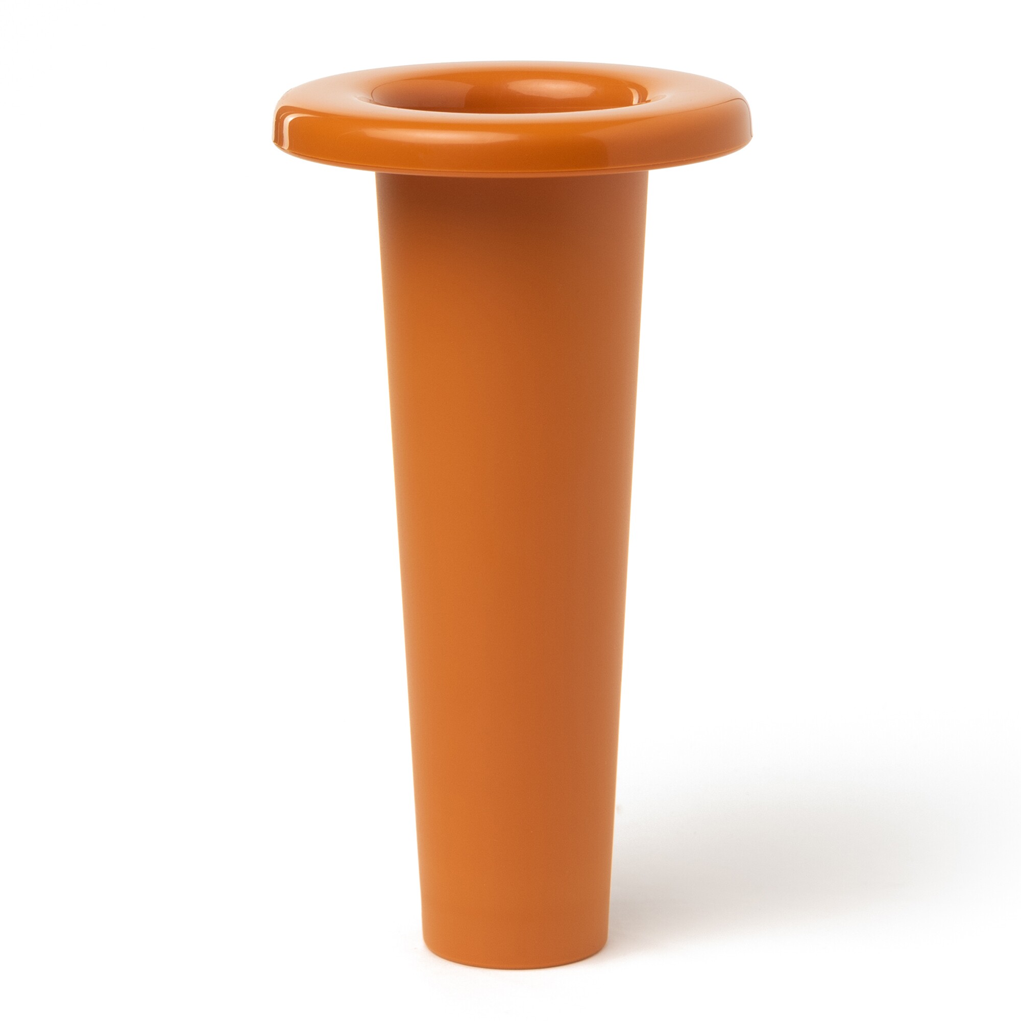 Bouquet LED Table Lamp with Battery