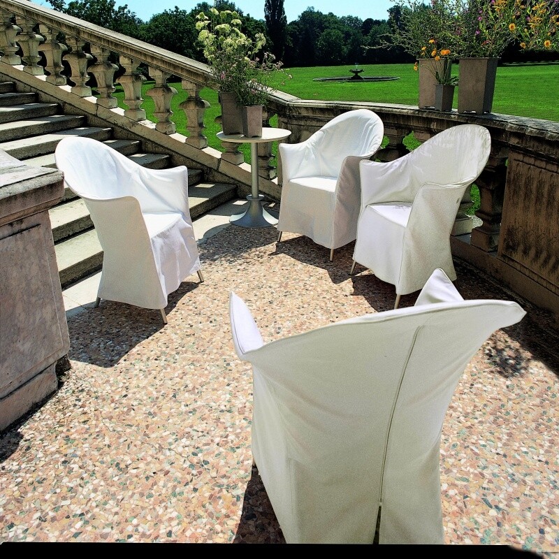 Lord Yo Promotional Set