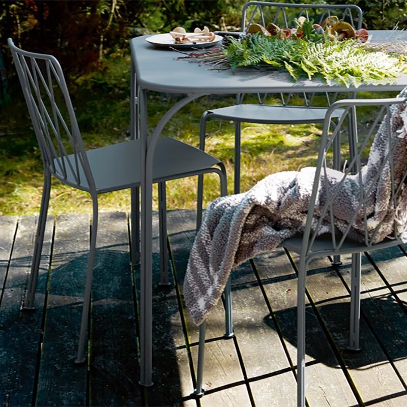 Kintbury Garden Chair