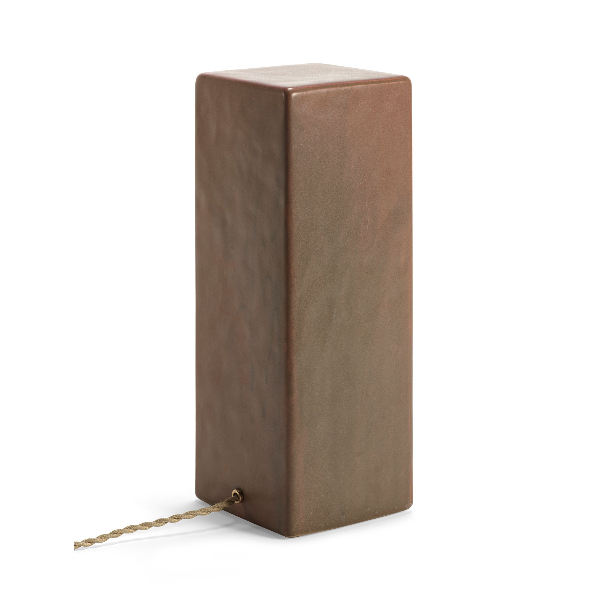 Maxime N°2 Table Lamp