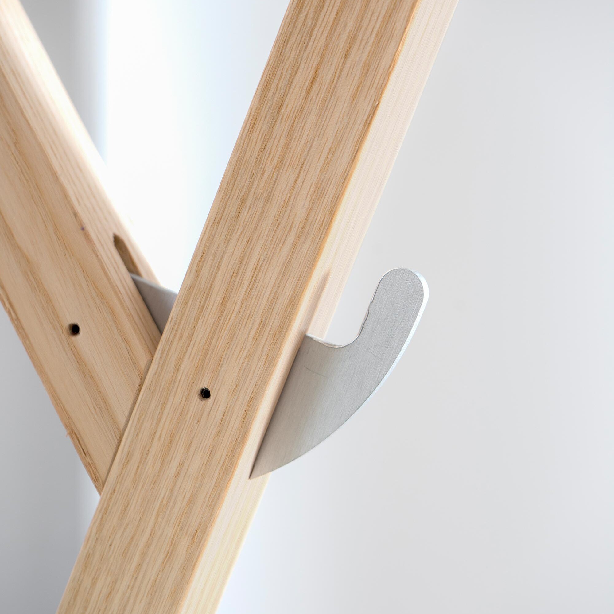 Moormann Hut ab Wardrobe