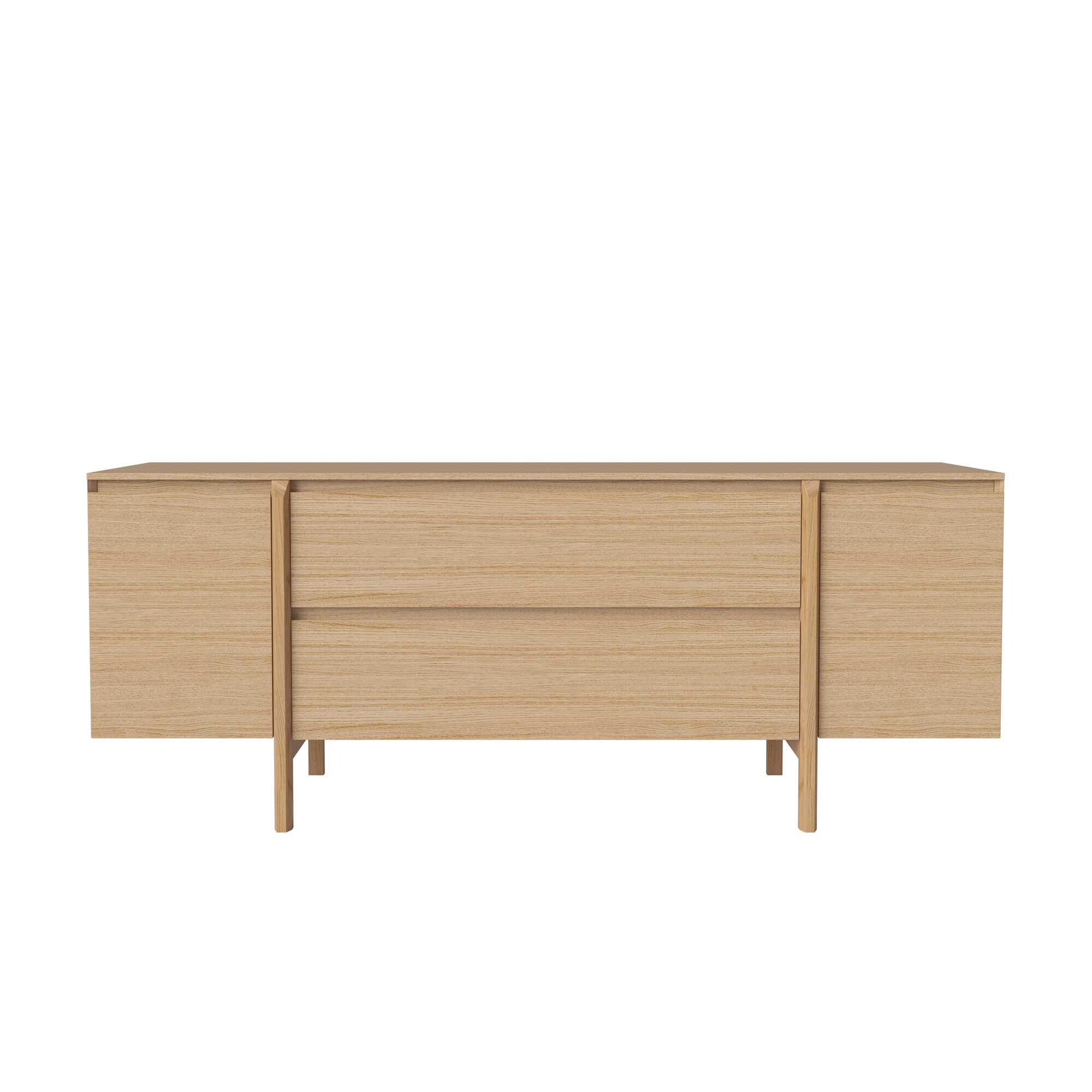 Daia Sideboard with Drawers