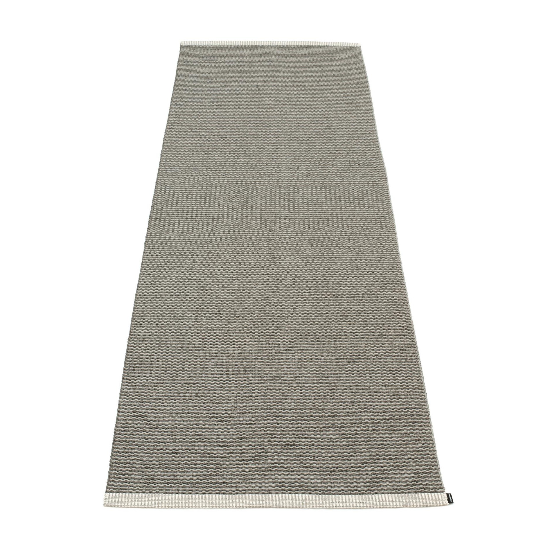 Mono Carpet Runner 85x260cm