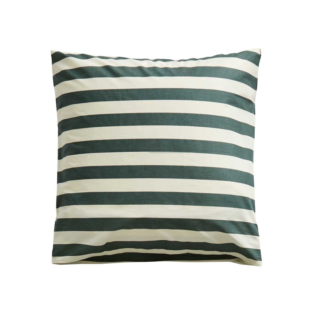 Été Pillowcase 63x60cm