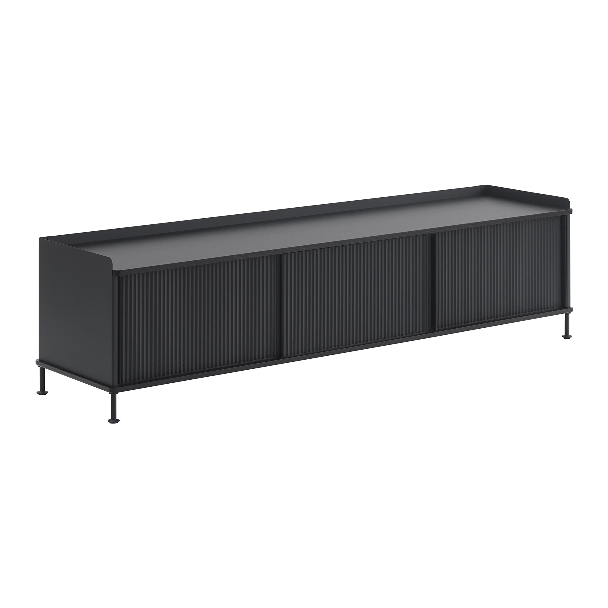 Enfold Sideboard 186x45cm