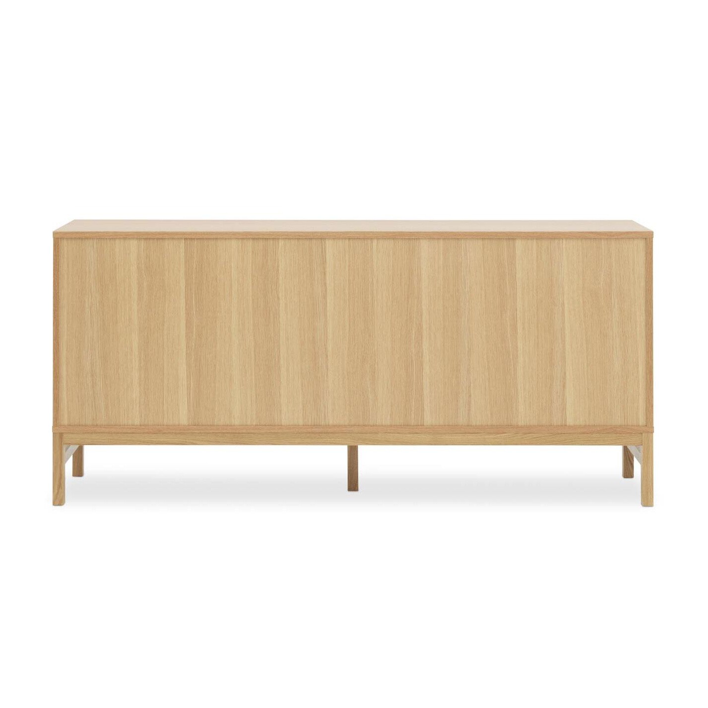 Jalousi Sideboard