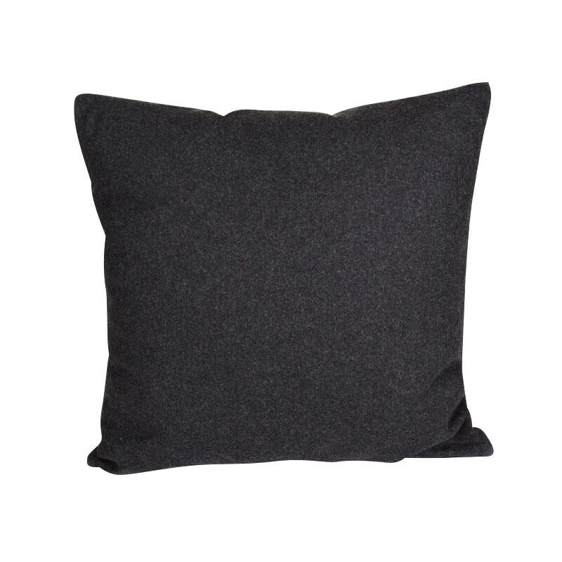 Milan Cushion