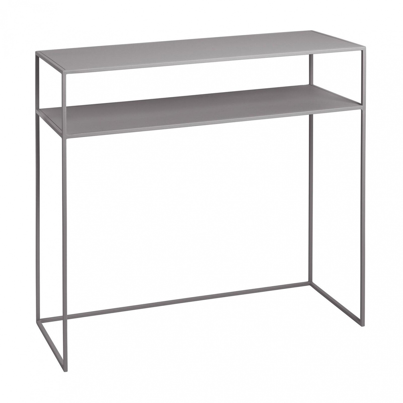 Fera Console Table