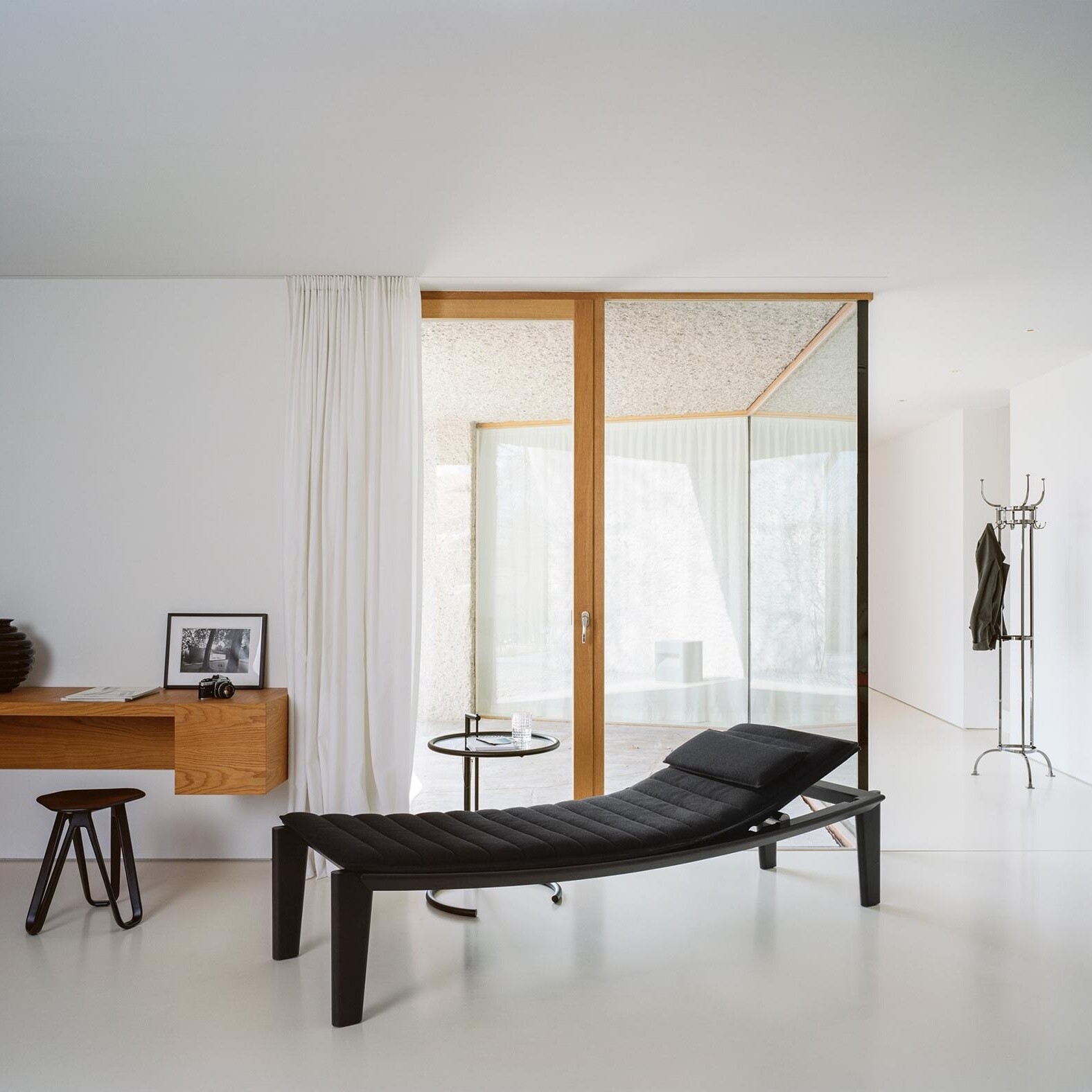 Nymphenburg Coatrack