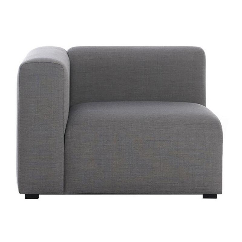 Mags Sofa Module Left Narrow 97x95.5cm