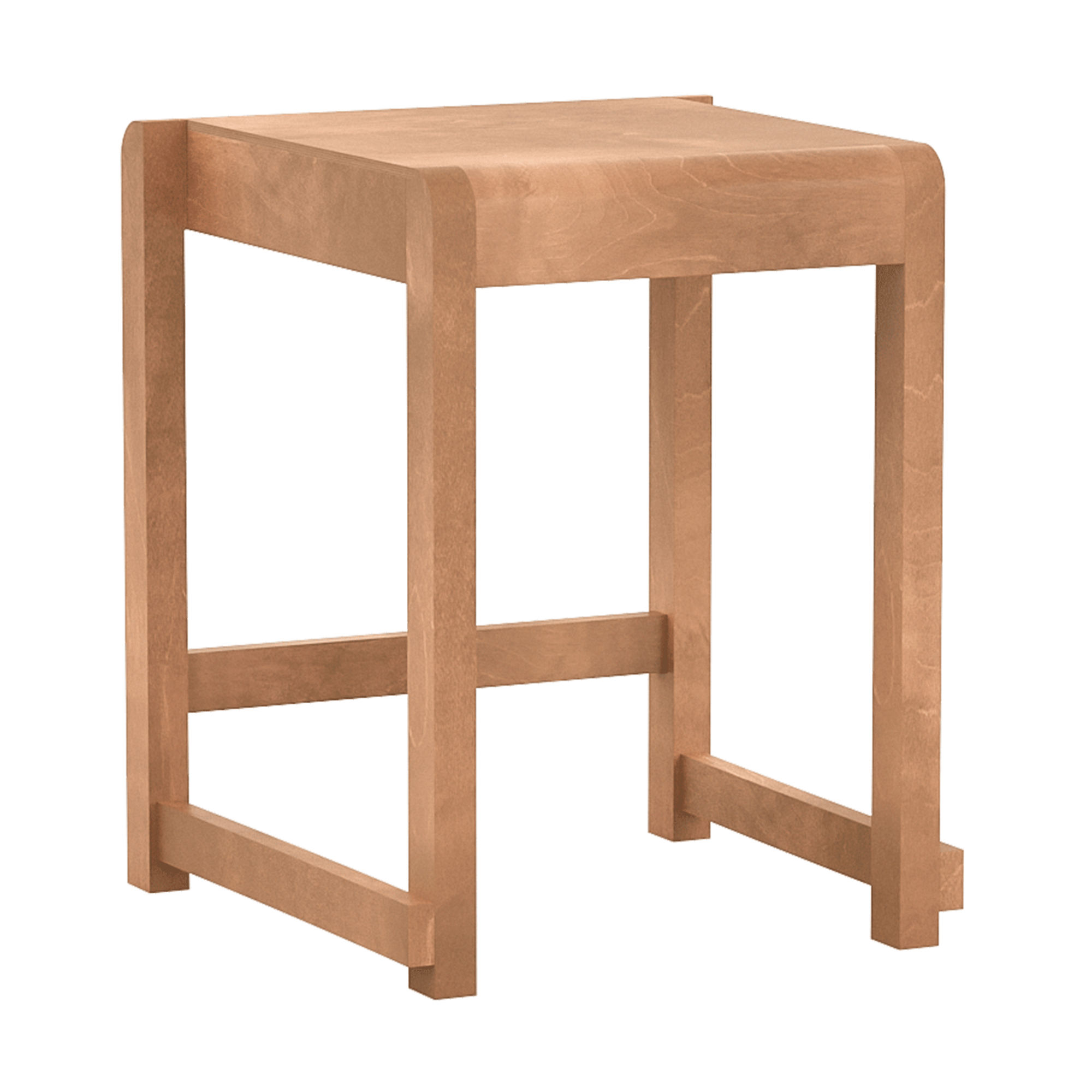 01 Stool