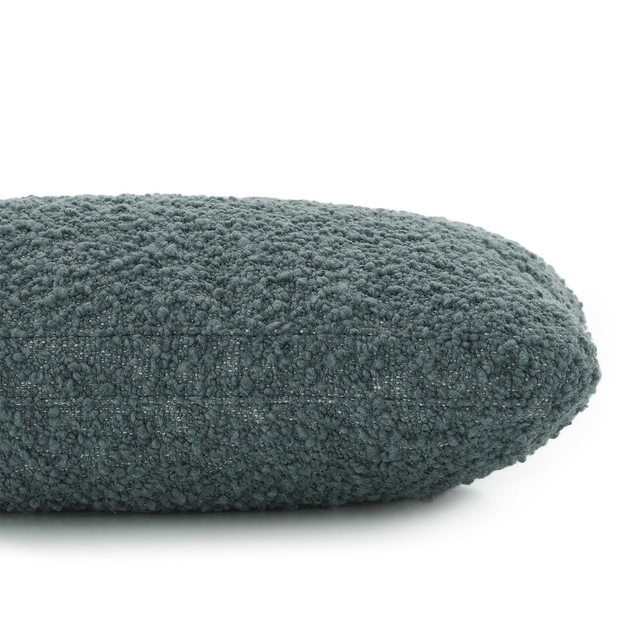 Lunam Cushion 50x35cm Curly