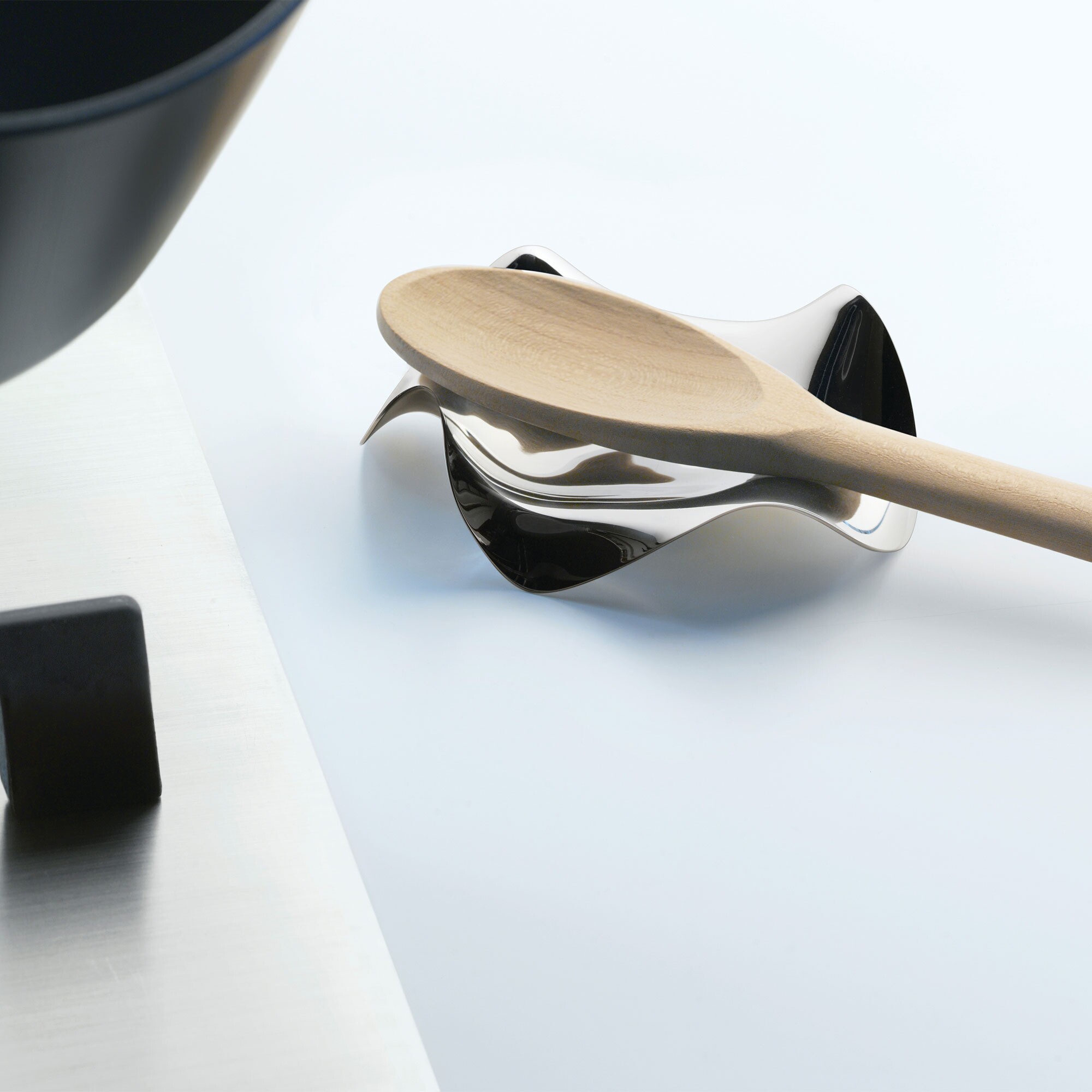 Blip Spoon Rest