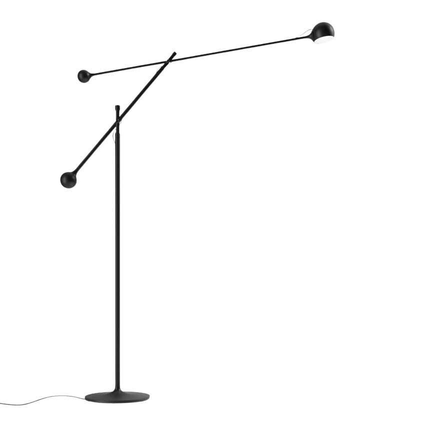 IXA LED Floor Lamp