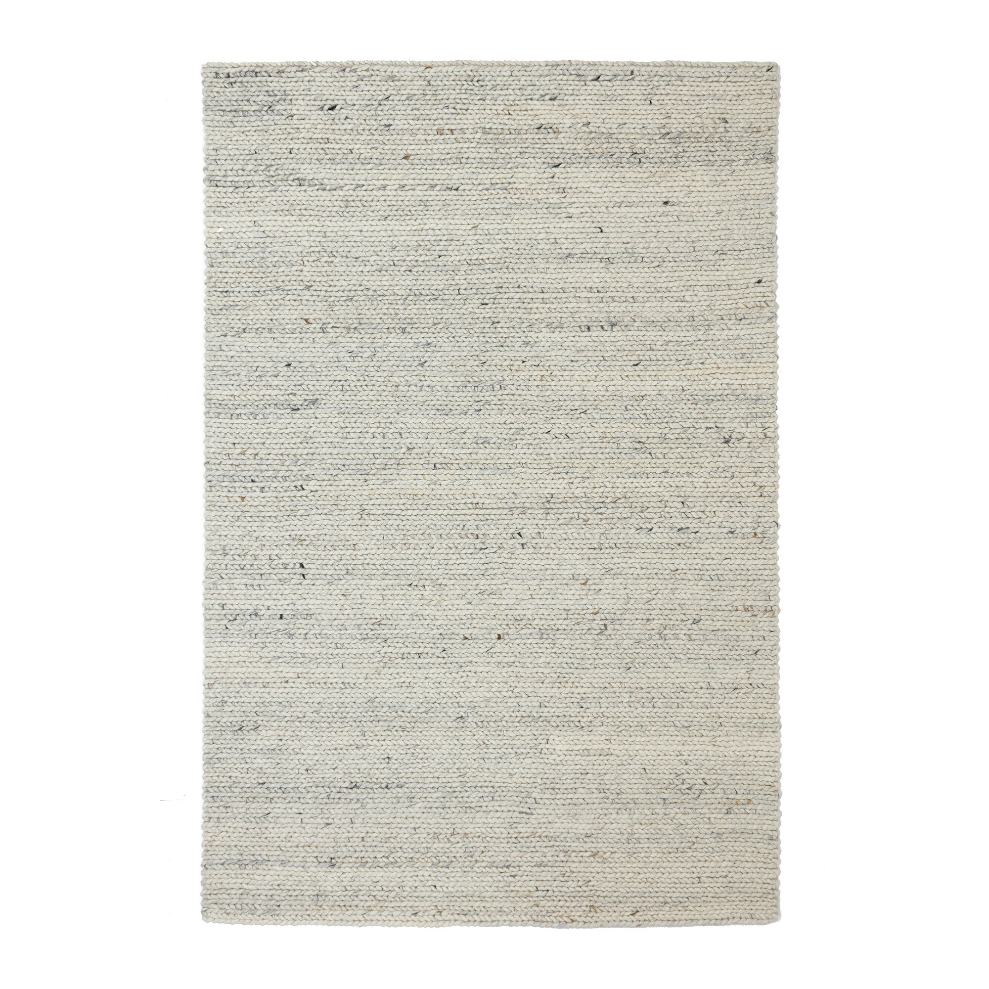 Fletta Rug 200x230 cm