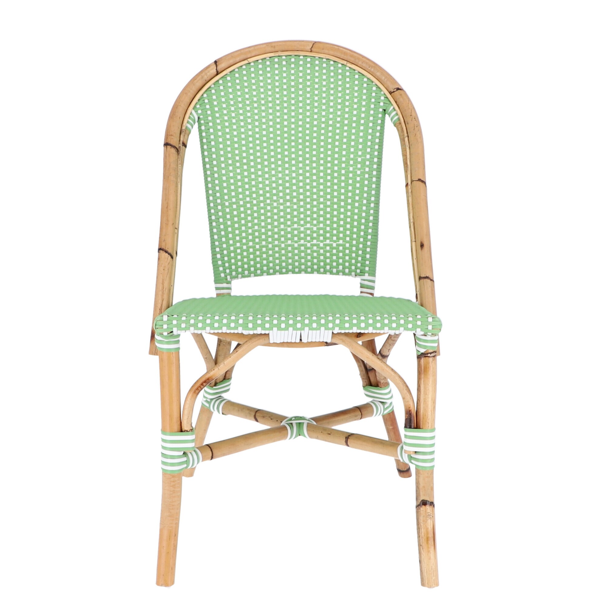 Oui Chair