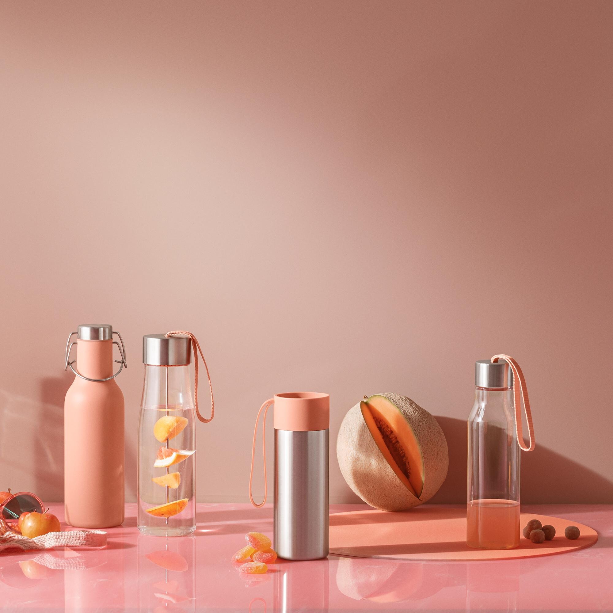 Drinking Bottle 0.5L