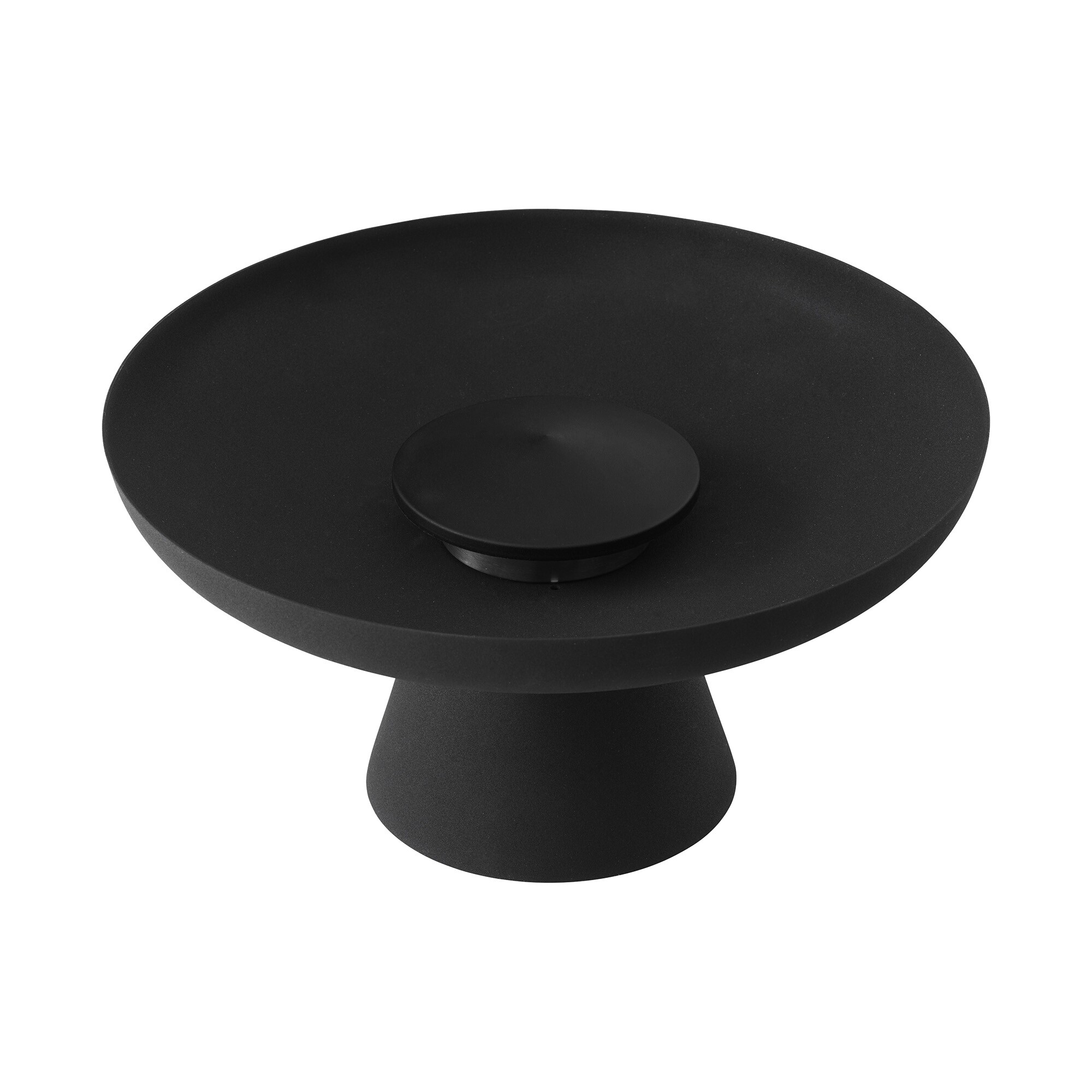 Meira Outdoor Oil Lamp H 15cm