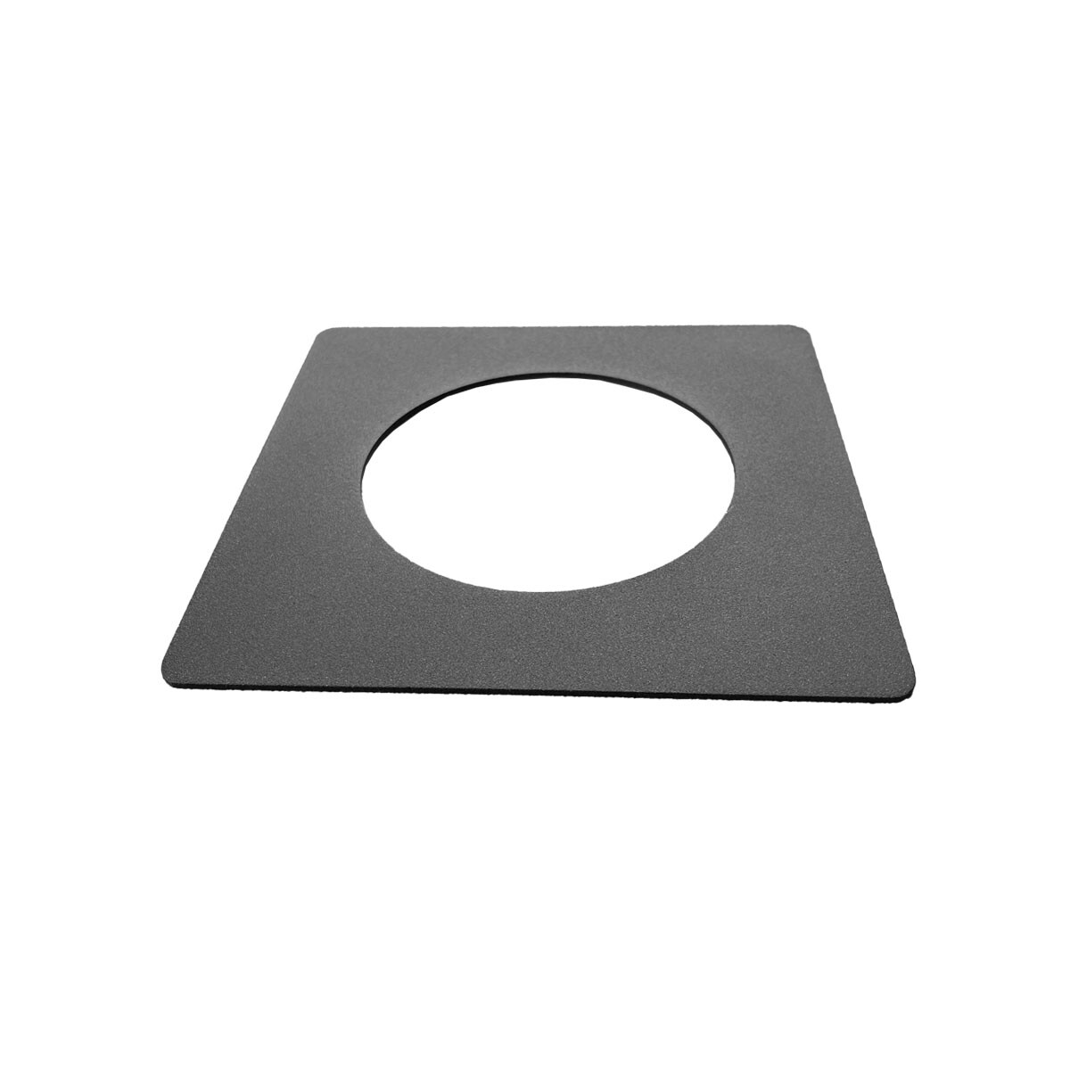 Lighthouse Lid with solar LED