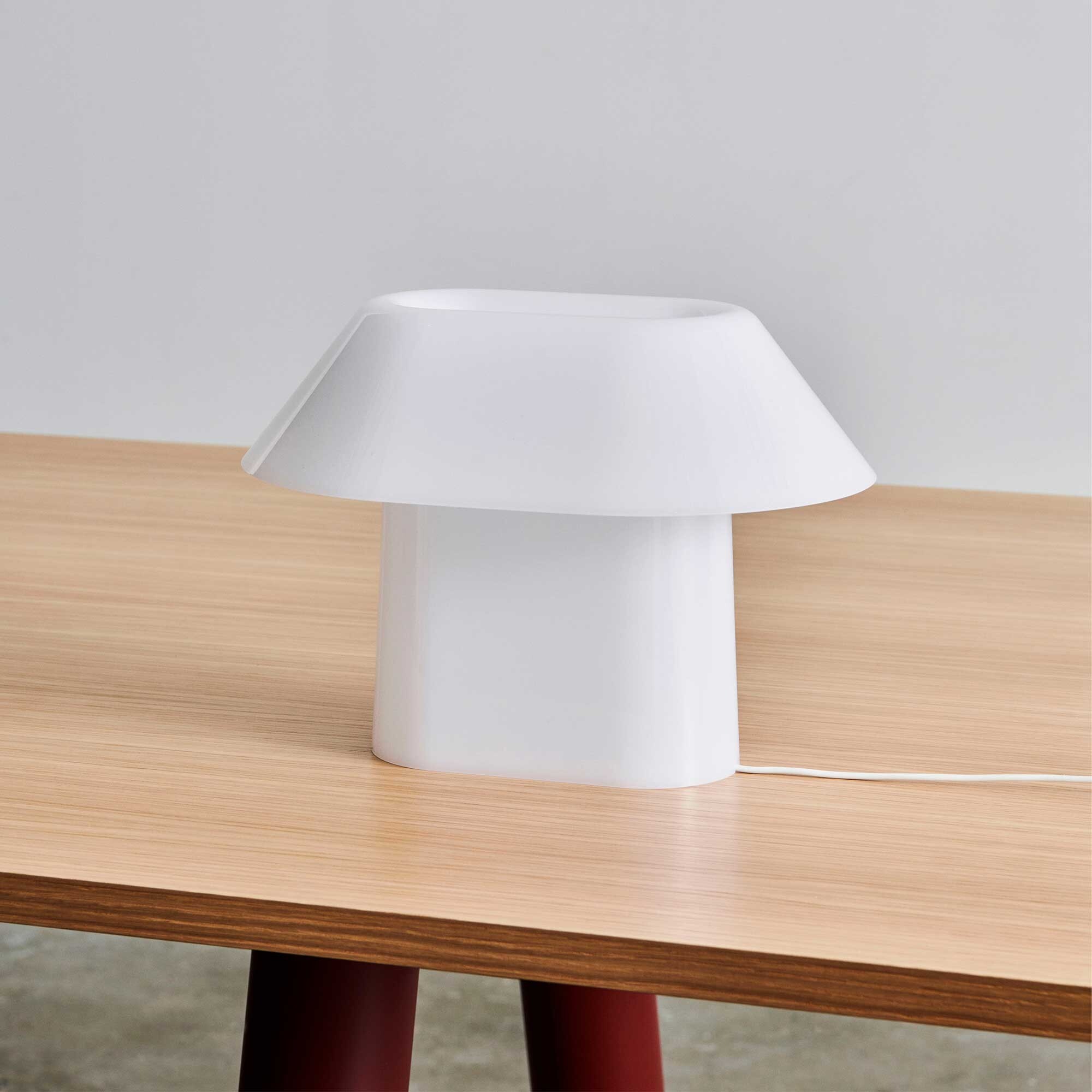 Drome LED-Table Lamp