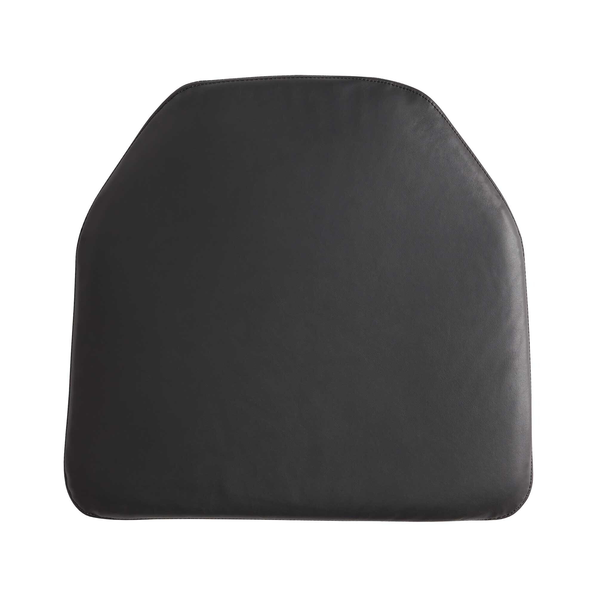 J41 Seat Cushion Leather