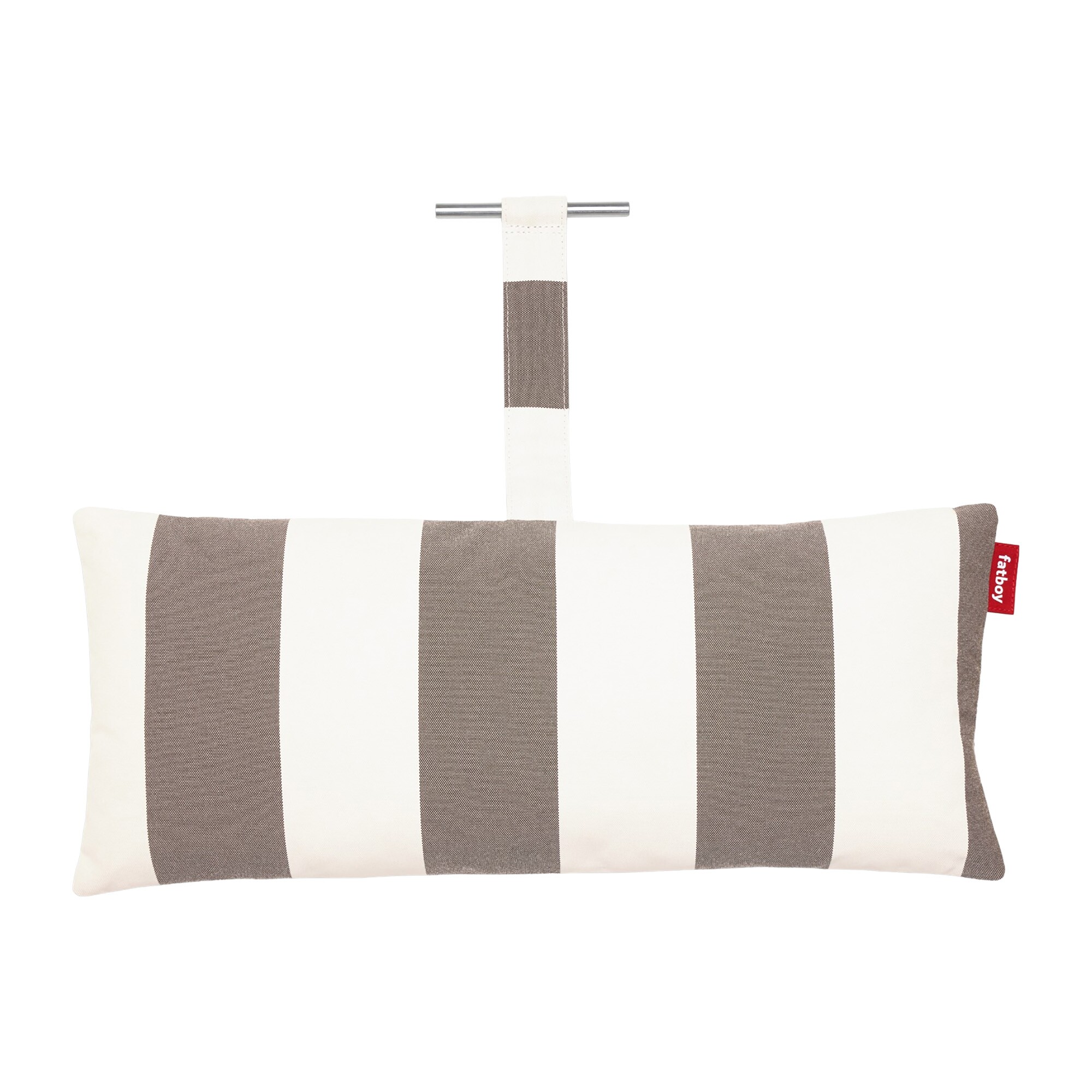 Headdemock Superb Pillow for hammock