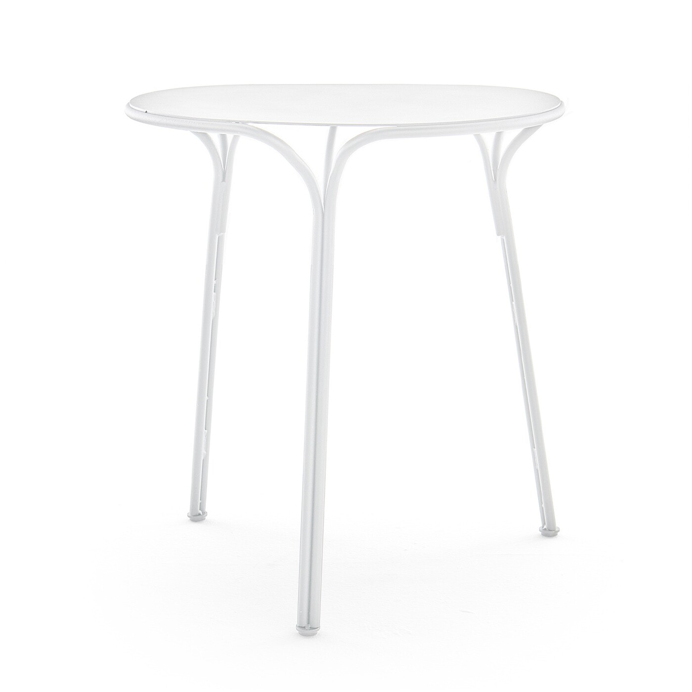 Hiray Garden Table Ø 60cm