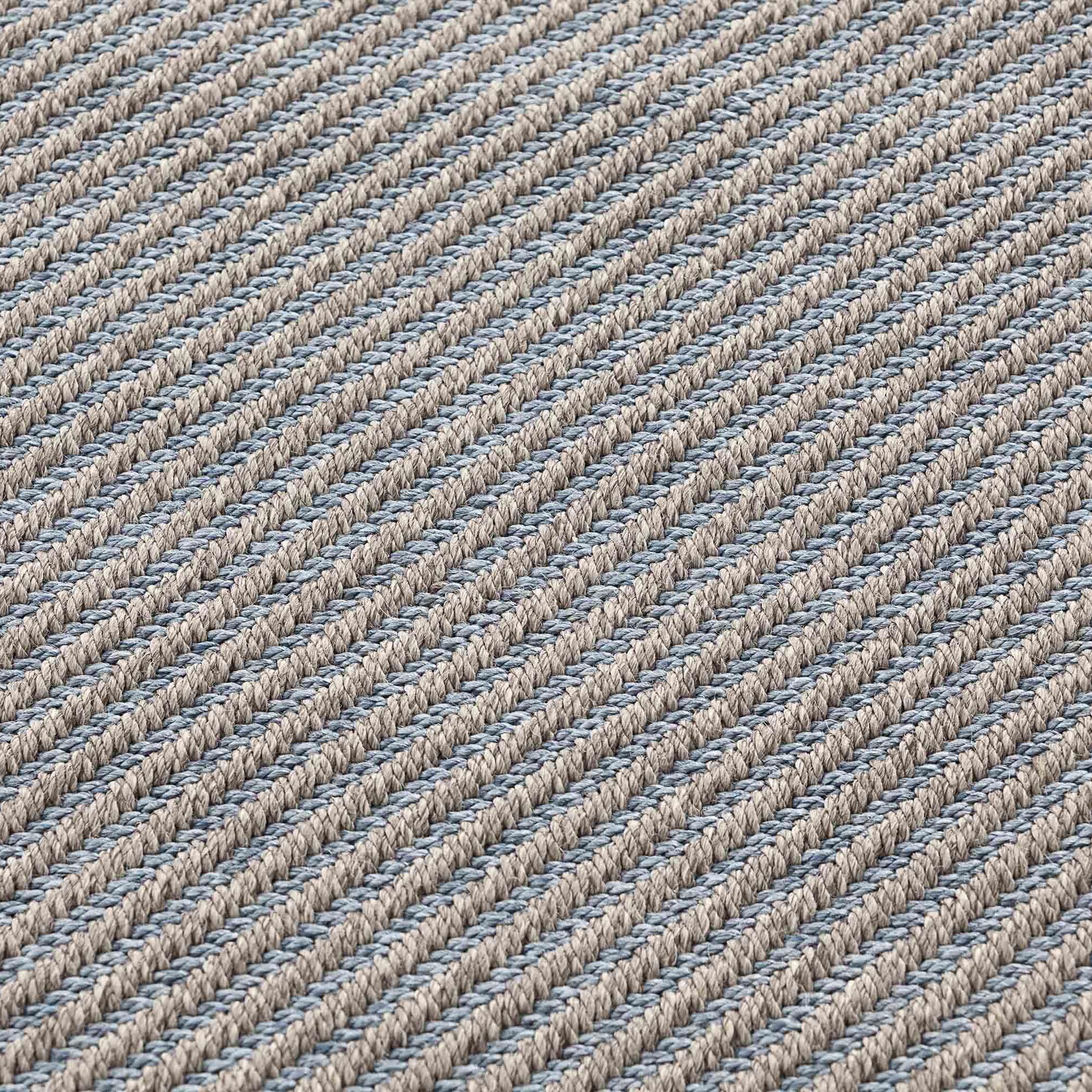 Garden Layers Rug 200x300cm