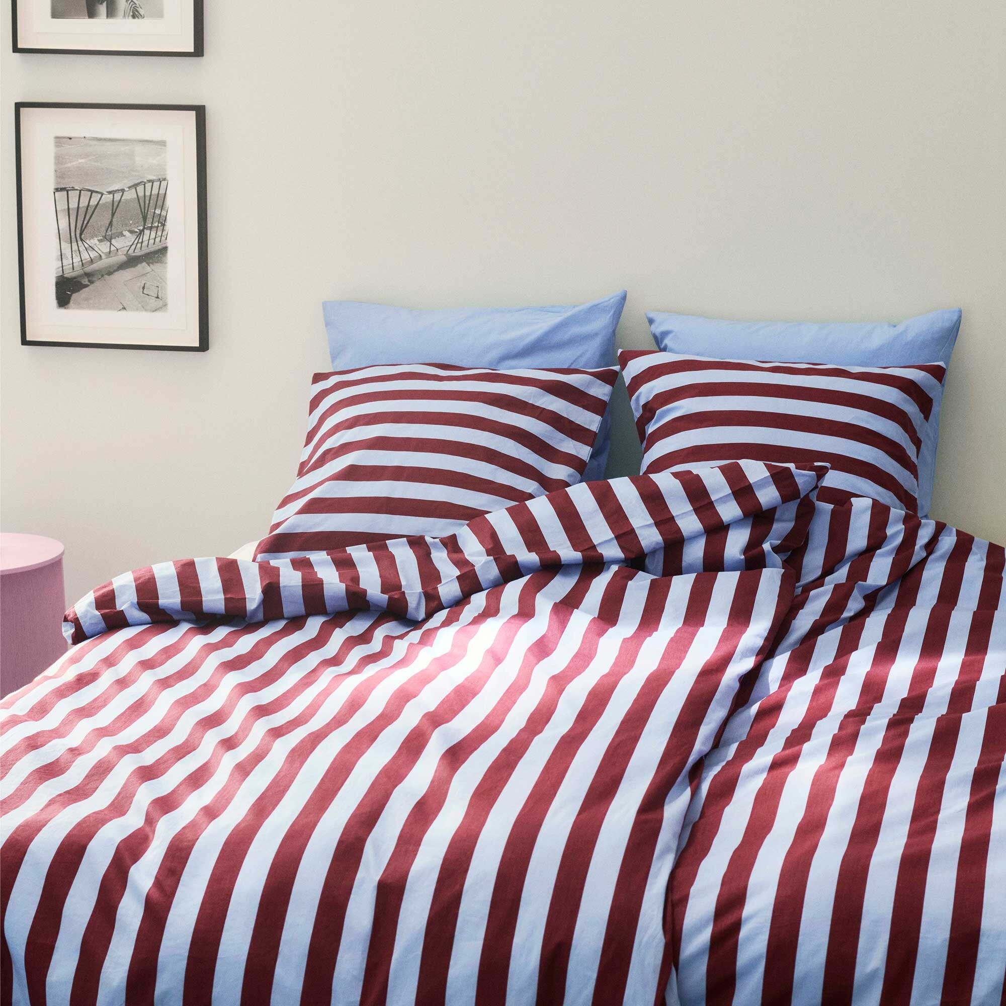 Été Duvet Cover 135x200cm