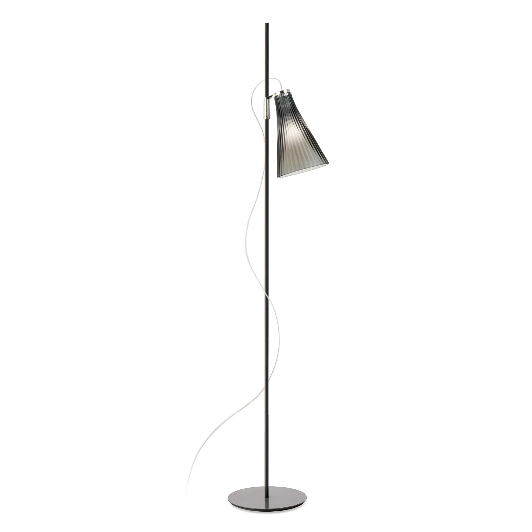 K-Lux Floor Lamp