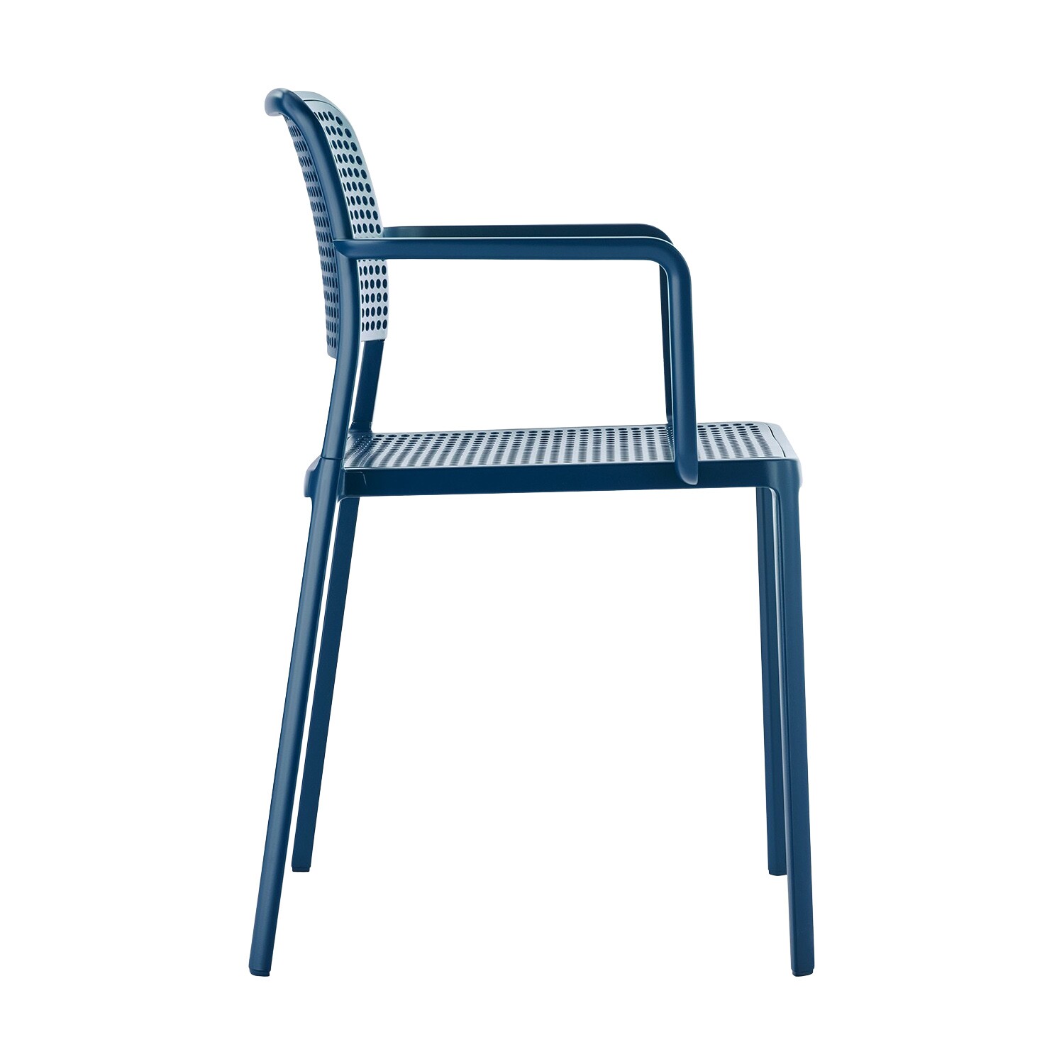 Audrey Garden Armchair