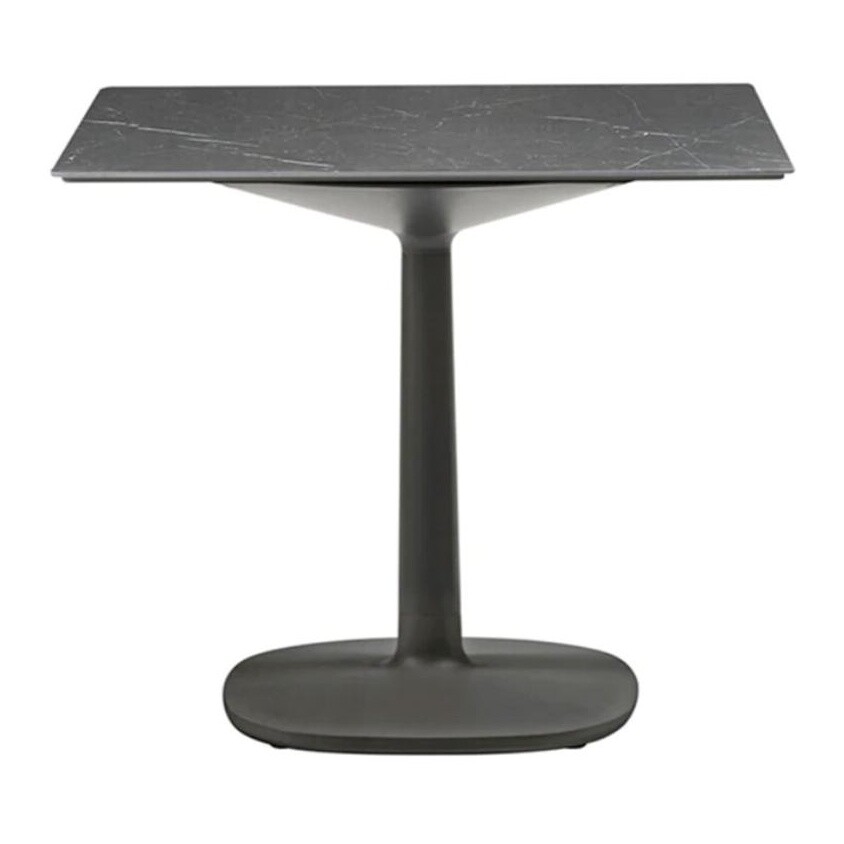 Multiplo Garden Bistro Table 78x78cm