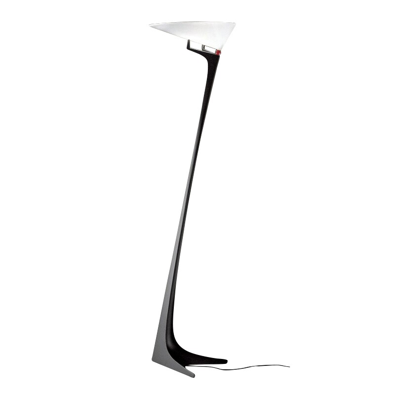 Montjuic Floor Lamp