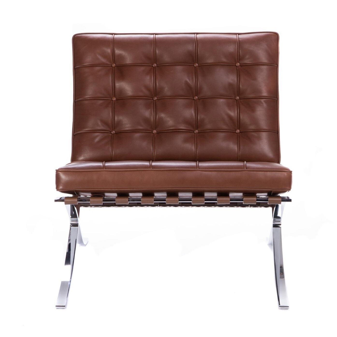 Barcelona® Relax Chair