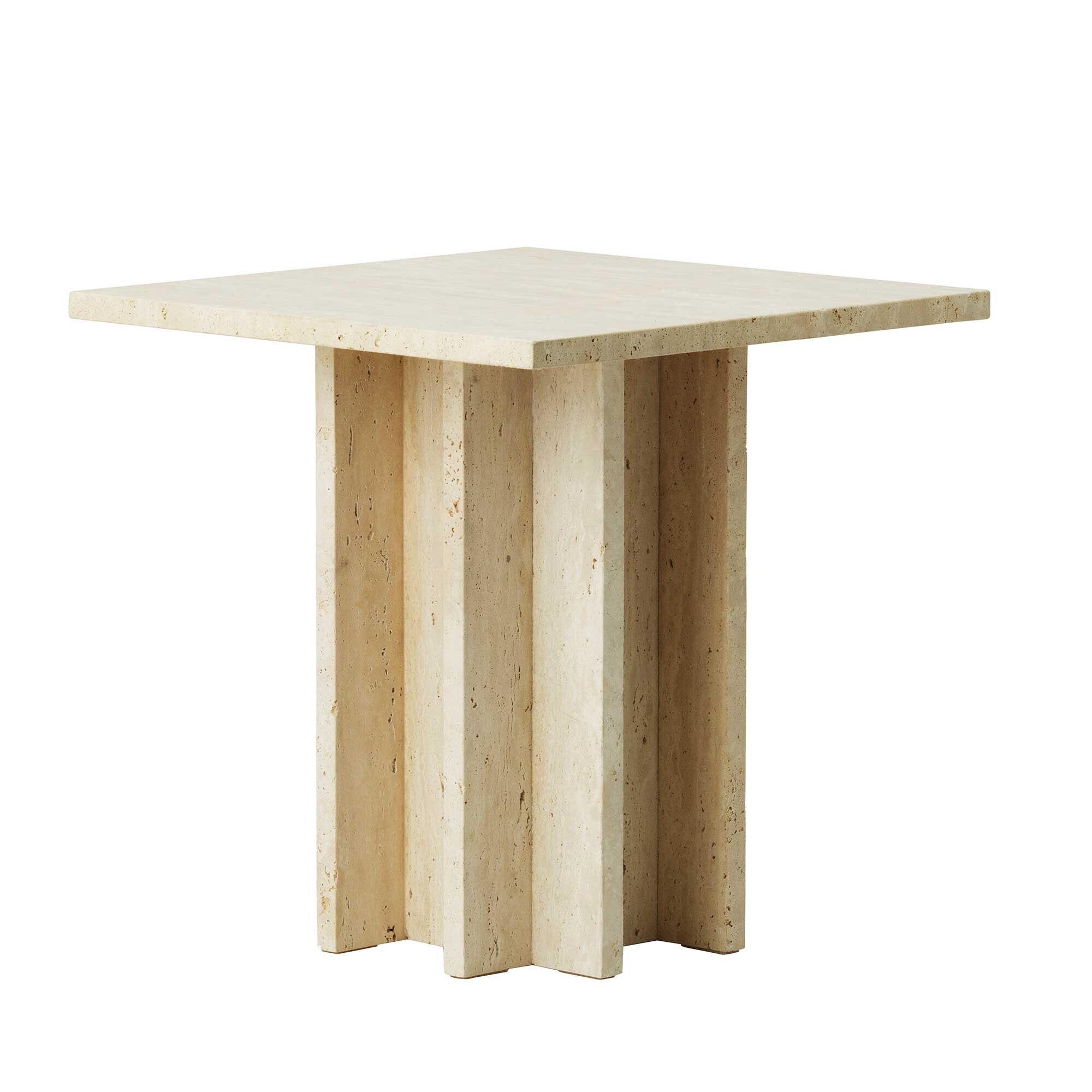 Edge Side Table S