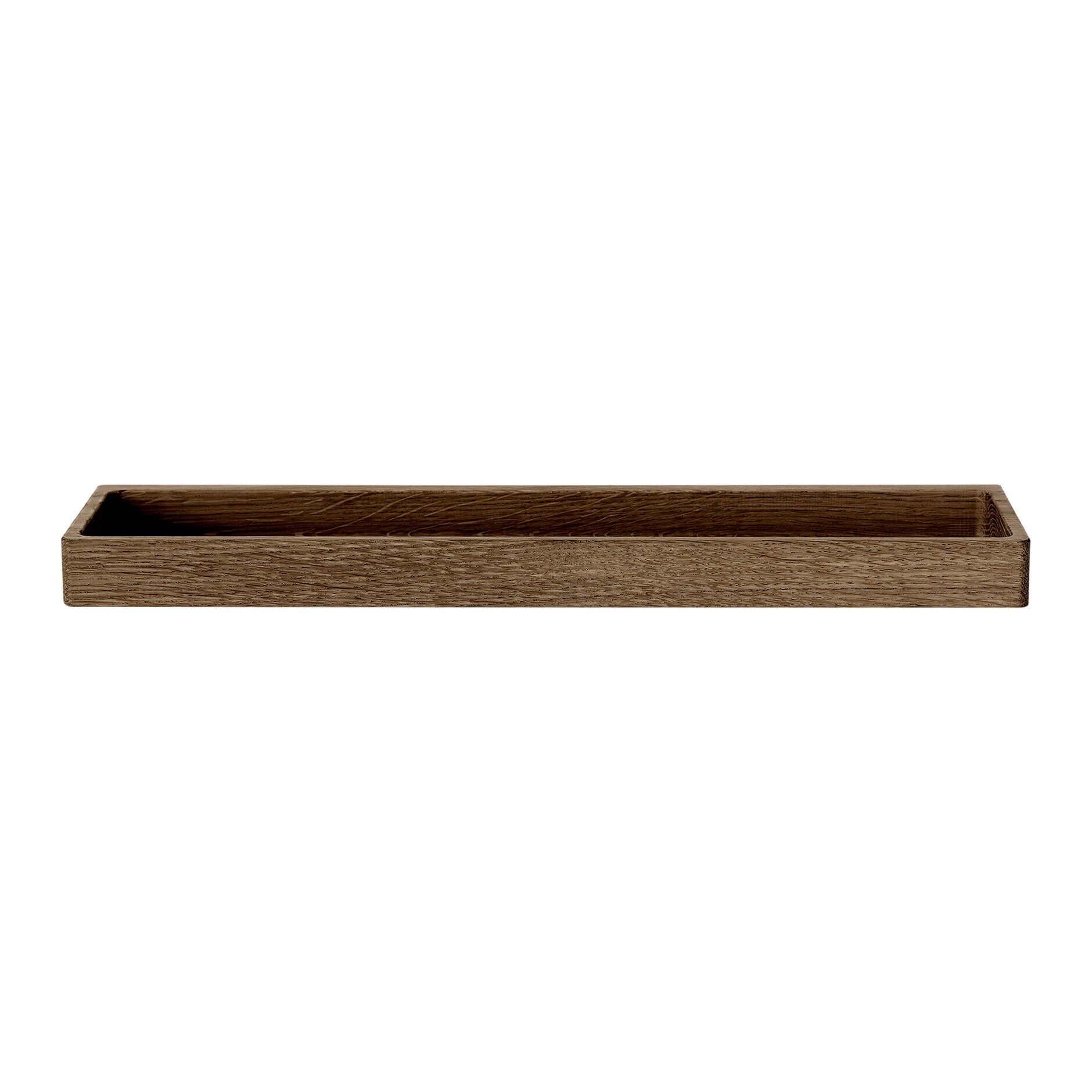 11 Wall Shelf 44x12cm